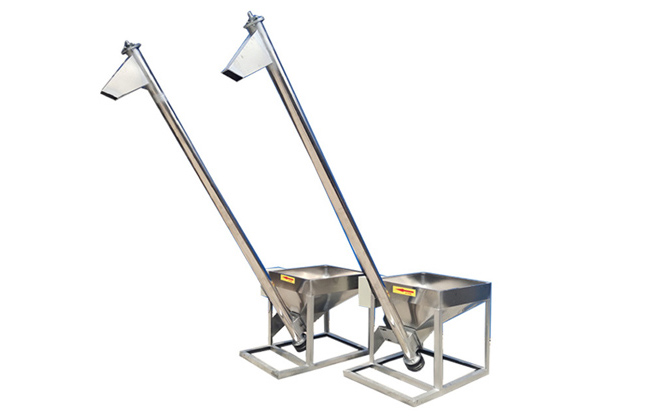 不銹鋼材質(zhì)制成，耐腐蝕、耐高溫、干凈衛(wèi)生