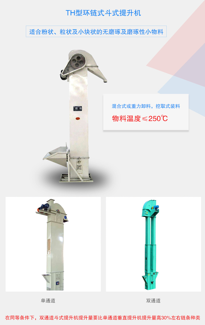 適合粉狀、粒狀及小塊狀的無(wú)磨琢及磨琢性小物料