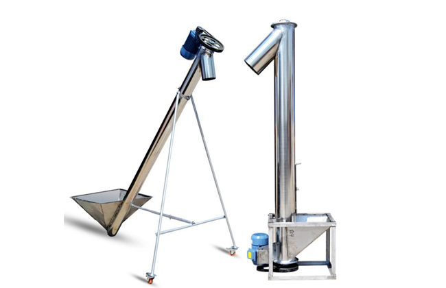 外殼采用無縫鋼管制作，密封性好