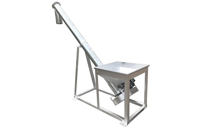 采用304不銹鋼制成,耐腐蝕、耐高溫、干凈衛(wèi)生