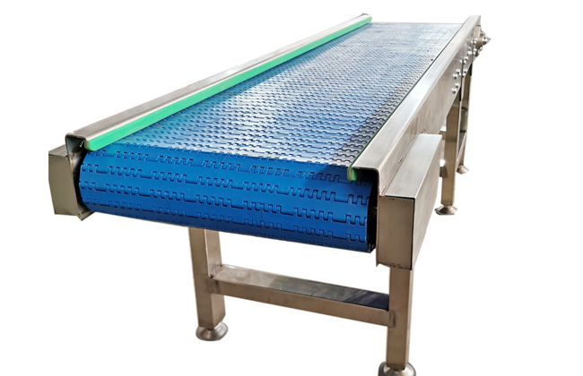 有較好的耐酸、堿性，并具有容易清洗、維護(hù)簡(jiǎn)便