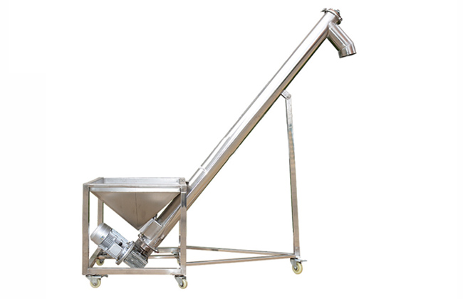 采用304或316不銹鋼材質(zhì)制造而成，具有耐熱性、隔熱性、耐腐蝕、耐高溫等