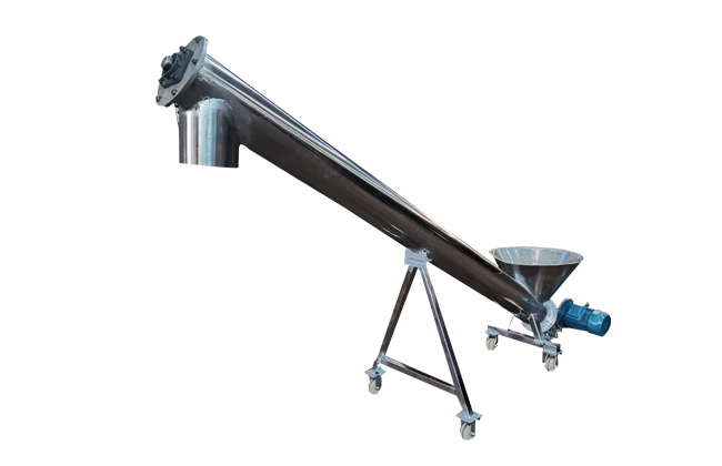 聚丙烯材質(zhì)，耐酸、堿腐蝕，化工行業(yè)專用