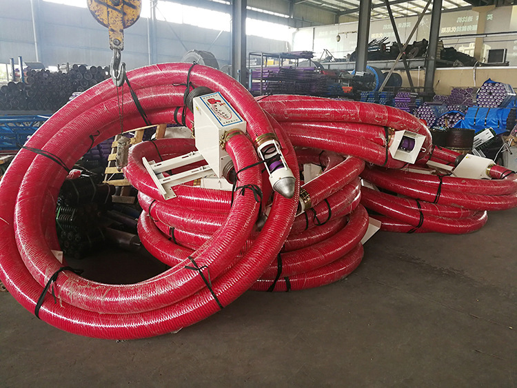 糧食吸糧機(jī)價格