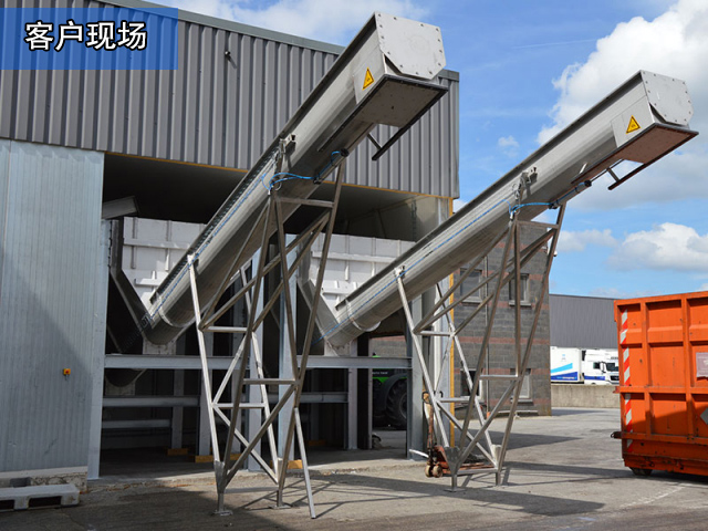  客戶可現(xiàn)場(chǎng)感受我們的制作流程，我們后期提供全面的售服務(wù)