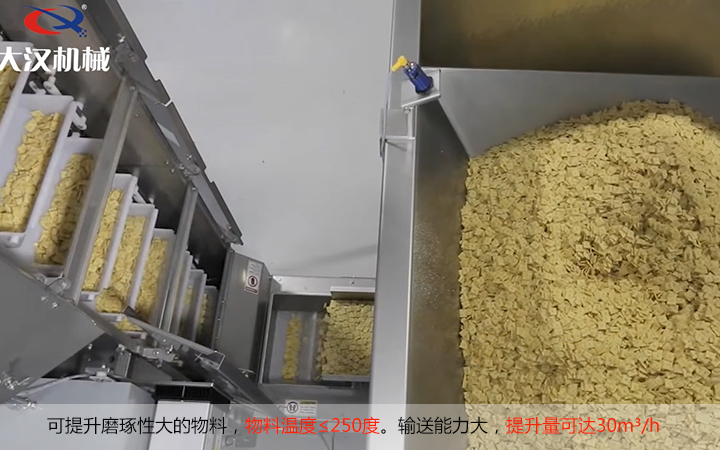 優(yōu)質(zhì)ne30板鏈斗式提升機(jī)廠(chǎng)家